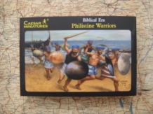images/productimages/small/Philistine Warriors 046 Caesar 1;72.jpg